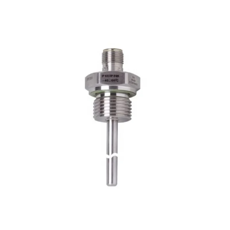 

IFM TM4481 Temperature sensor with process connection