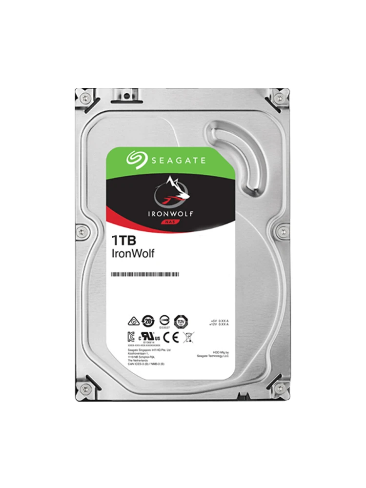 メーカー SEAGATE 国内正規代理店品 正規輸入品 PREMIUM STAGE PayPayモール店 - 通販 - PayPayモール ST1000VN002 3.5インチ 1TB 7200rpm SATA 256MB 新品 3年保証付 バッファ メーカー SEAGATE 国内正規代理店品 正規輸入品 PREMIUM STAGE PayPayモール店 - 通販 - PayPayモール ST1000VN002 3.5インチ 1TB 7200rpm SATA 256MB 新品 3年保証付 バッファ