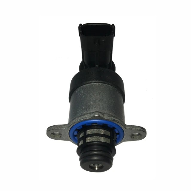 High Quality Fuel Pump Metering Unit 0928400796 For 20112015