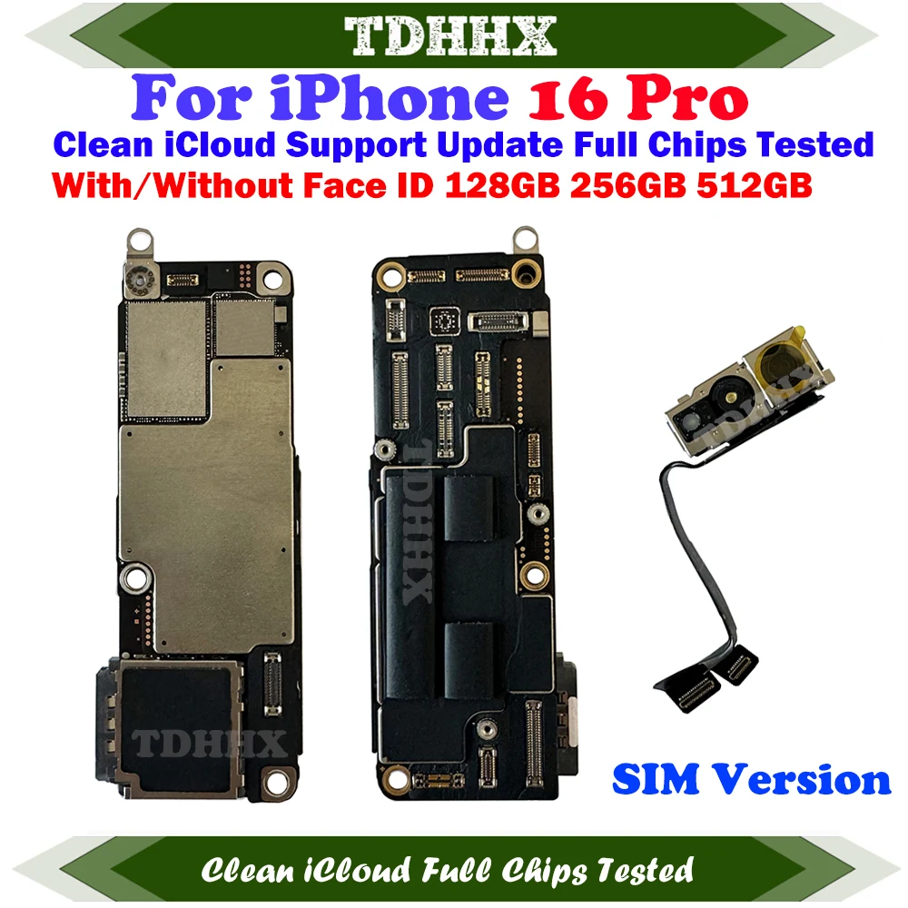 Free Shipping 100% Original Support Update Plate For Iphone
