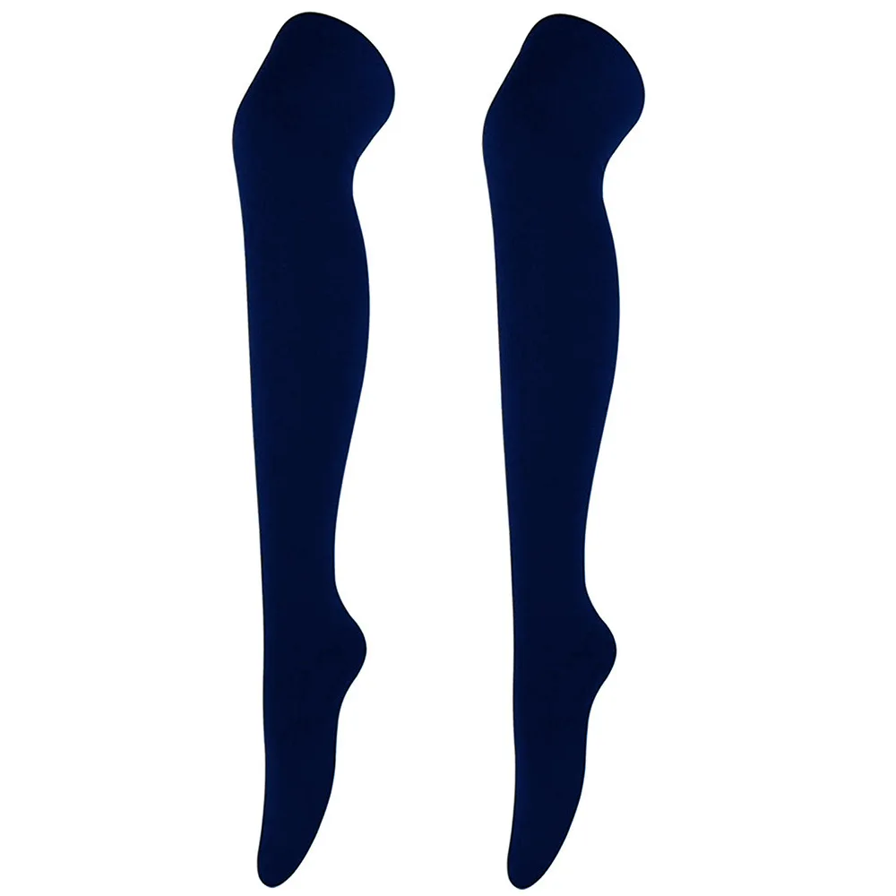 Blu Navy