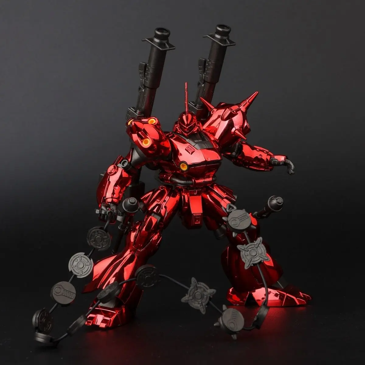 dsc-products