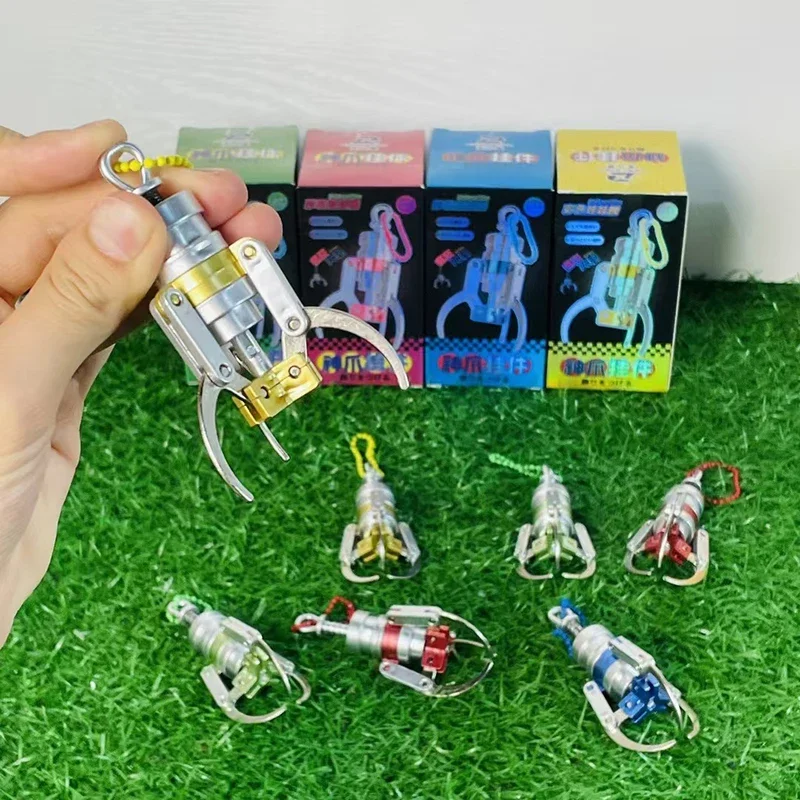 Slide image 688f63aed400461f8f6c2177be37b6cb