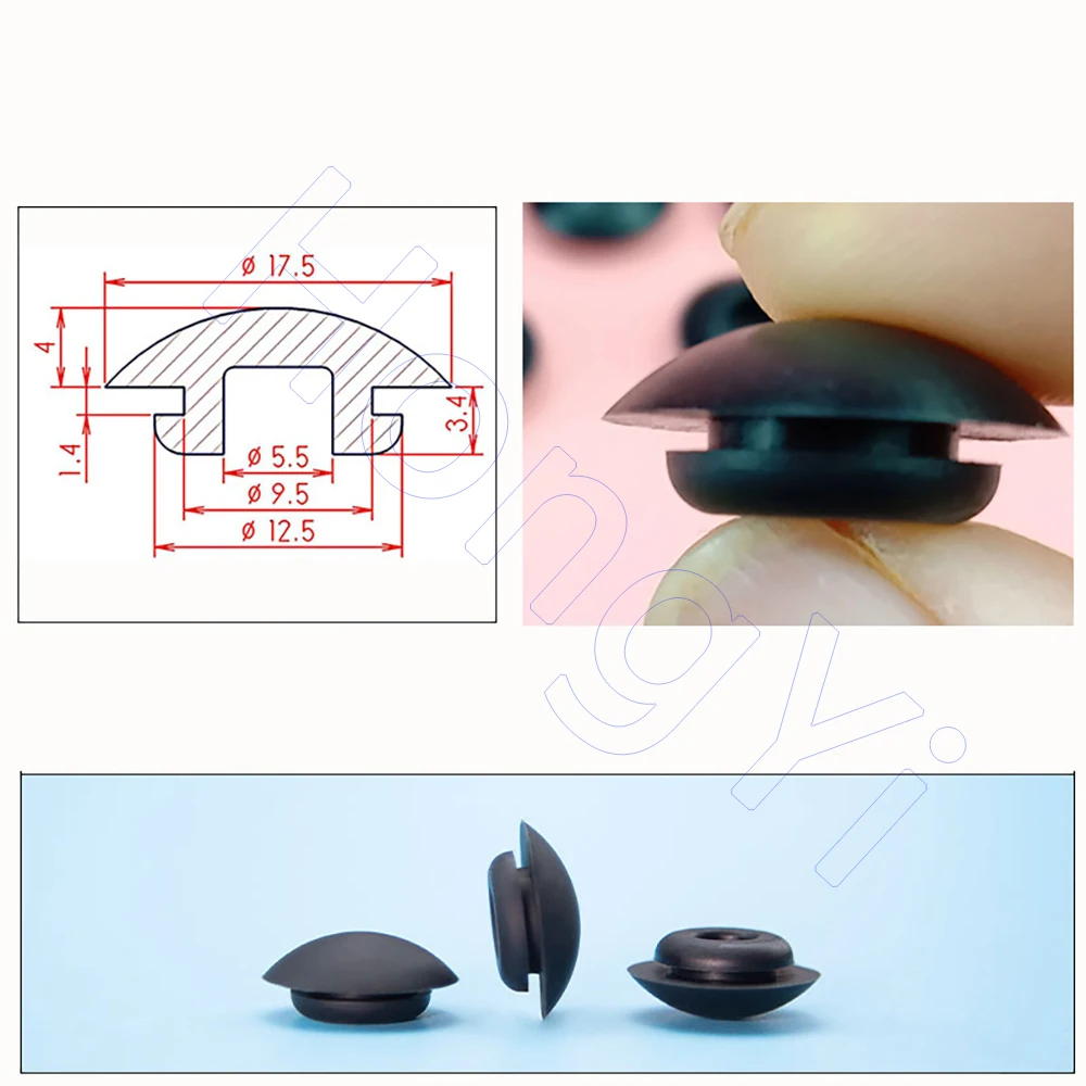 Slide image 0b3ee7c69f6f4eb59c28a935f85e286c
