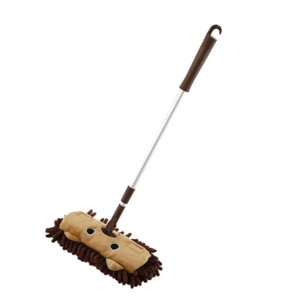 Kids Mini Mop Toy Role Play Cleaning Cleaner for Children Gift Toys Pretend mini vacuum cleaner,cleaning toys,children pretend play toys