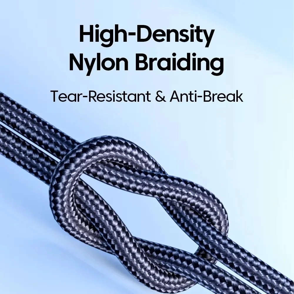 3 IN 1 Elbow USB C Charging Spliter Cable Type C Data Wire USB Fast Charging Cable For iPhone Samsung LG USB Charging Data Cord