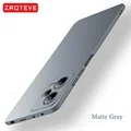 Matte Gray