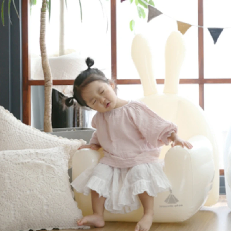 Kids Couch Sofa Child Room Furniture Children's Sofas Pouf Toddler Reading Chair Baby Mini Kinder Chairs Pouf Enfant Infant Kid