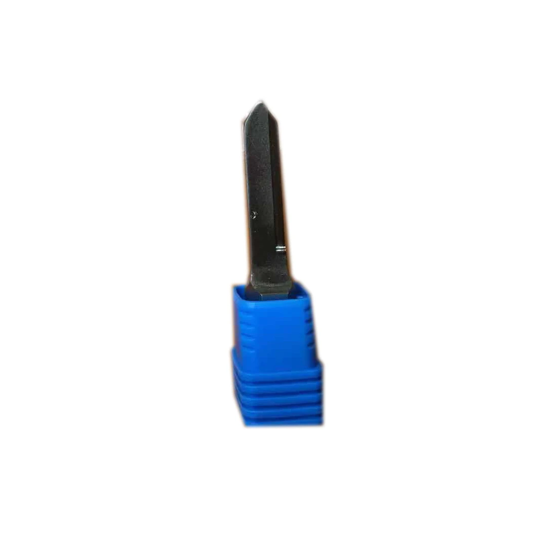 Locksmith tools locksmith extractor tools lock pick tools lock pick set lock repair tool HU66 HU92 VA2T HU100 NE72 TOY48 MAZ24 HON66 VA6 HU101 SIP22 car strong force power key auto locksmith tools