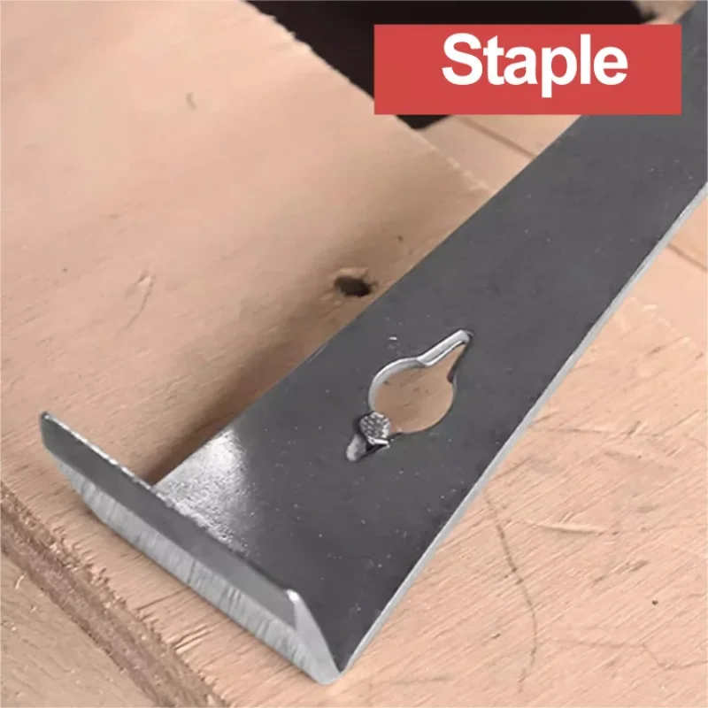 Honey Cutter Crowbar Scraper 3 in 1 Tool Stainless Steel Honey Scraping Knife Beekeeping Beekeeper Cutting Scraper Apicult