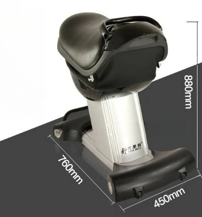 Electric Riding Horse Gym,New Multifunctional ,Fitness&Health&Health,Home Gym Equipment,Mute Equipment
