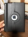For iPad Black