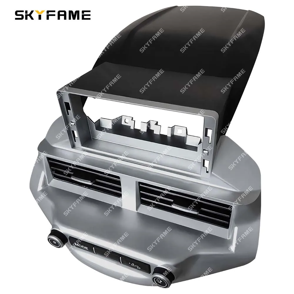 SKYFAME  ڽ ڵ  ٸ , ĵ ڽ ڴ, ȵ̵ ,   г ŰƮ