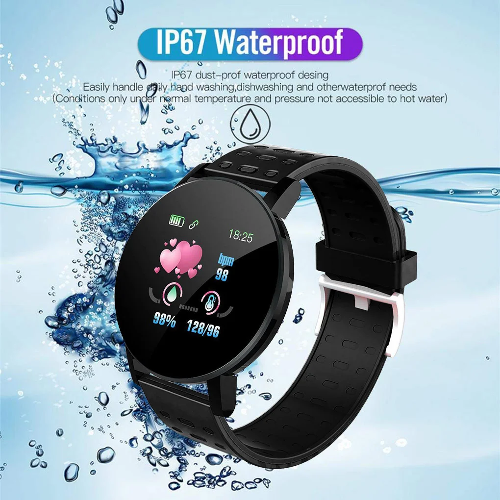2020 ο Ʈ ġ  ƮϽ   ڵ ƮϽ ƮĿ Smartband ȵ̵ IOS