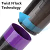 500ML Shaker Cups Portable Protein Powder Shaker Water Bottles Outdoor Sports Milkshake Kettle Gym Fitness Mixing Shake Cup 4