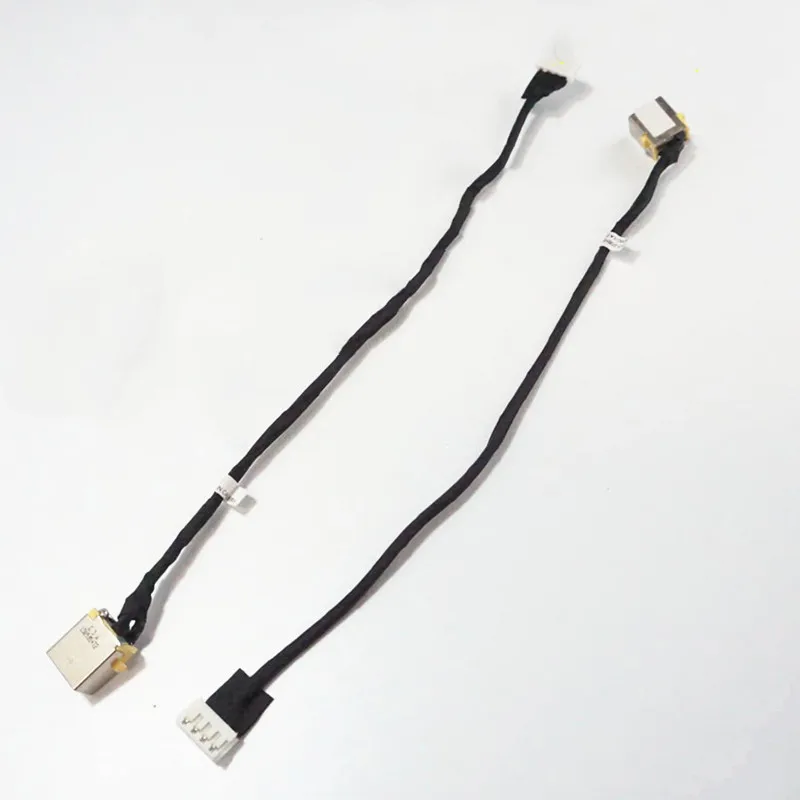 

DC Power Pop Cable Charging Socket Plug Port Wire Cord For Acer V3 V3-731 V3-731G V3-771 V3-771G V3-772 V3-772G