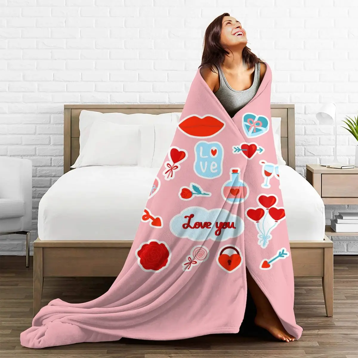 �߷�Ÿ�� ���� ���� ����Ʈ ���, �θǽ� ��ũ ���� ���� ������ ���, �ܿ� ����ִ� ������ �ö��� ħ�뺸 ���� ħ�� Ŀ��