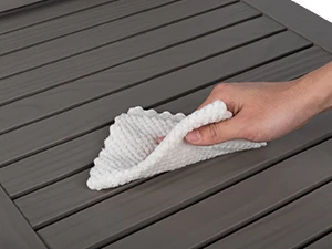 liberator chaise lounge