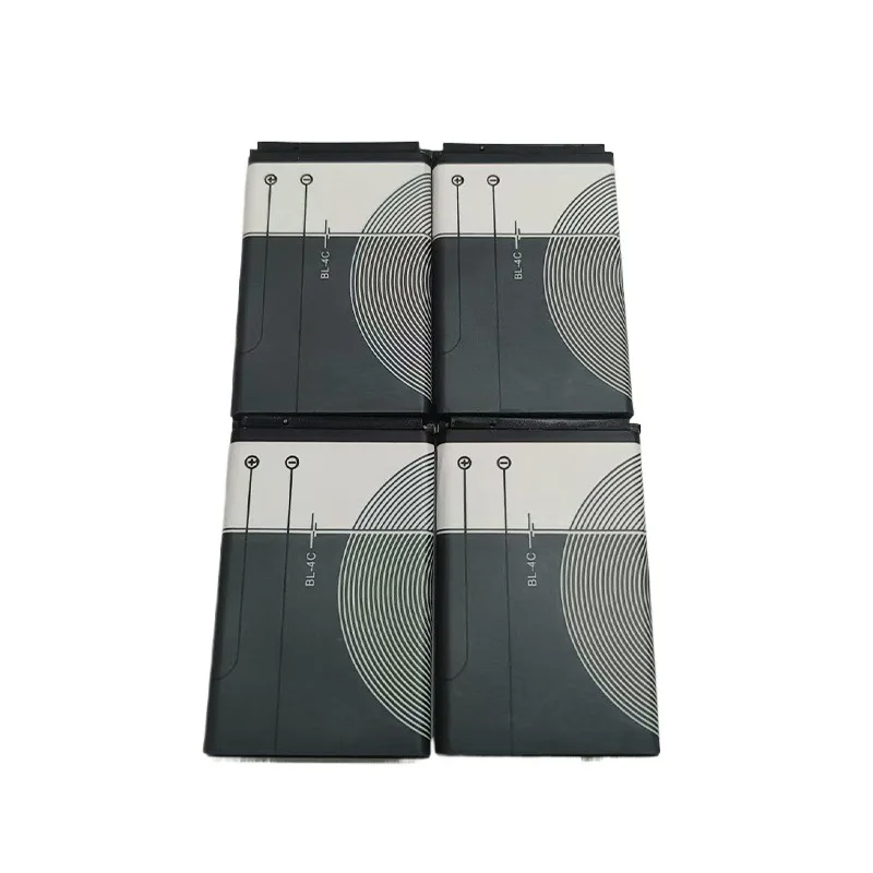 4PCS