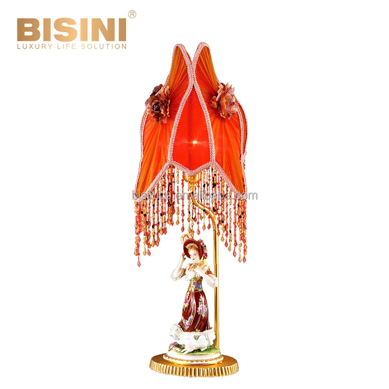 Рисунок 6 - Античная благородная реплика в стиле рококо