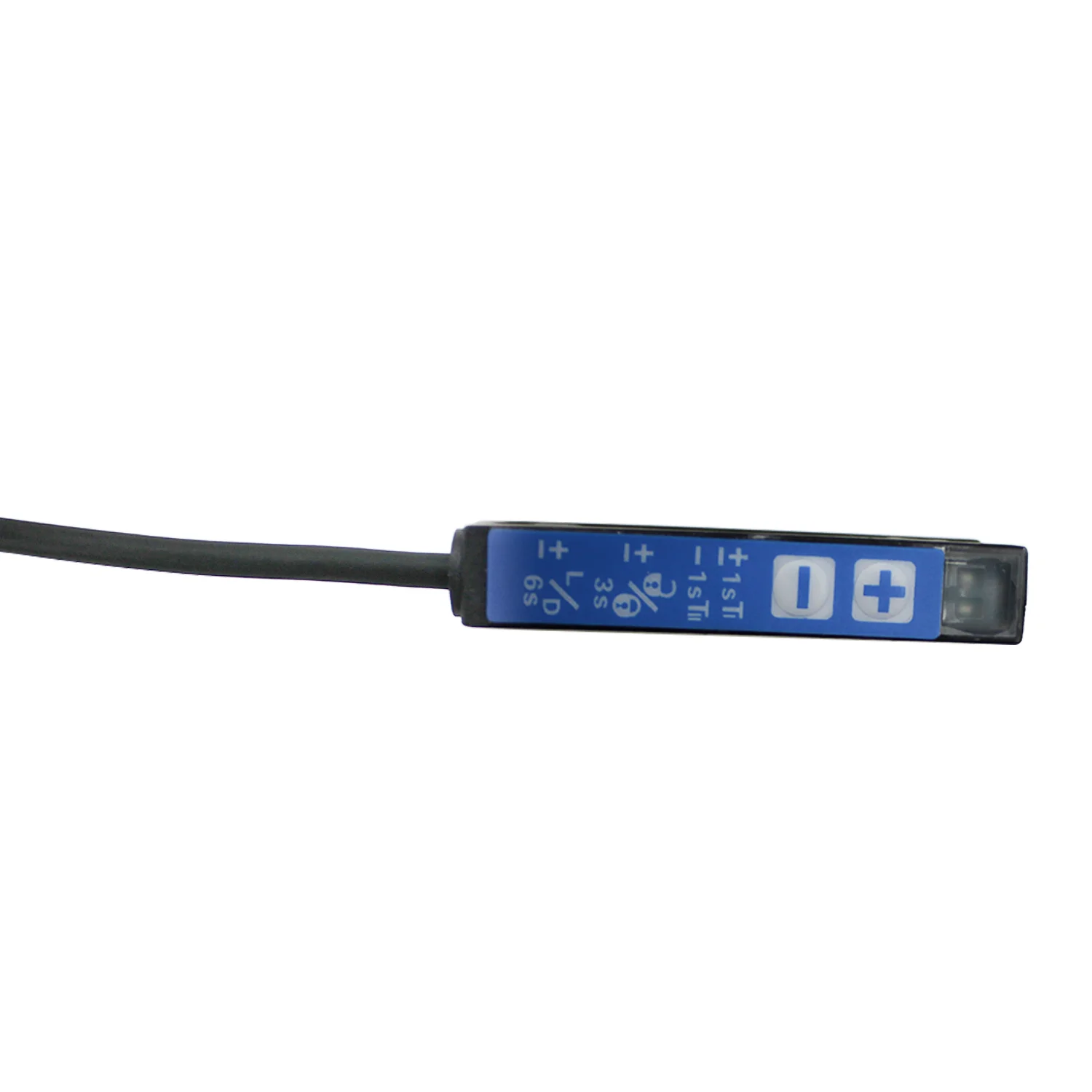 Label Detection Sensor U-shaped Photoelectric Sensor Online Inkjet Printer Parts