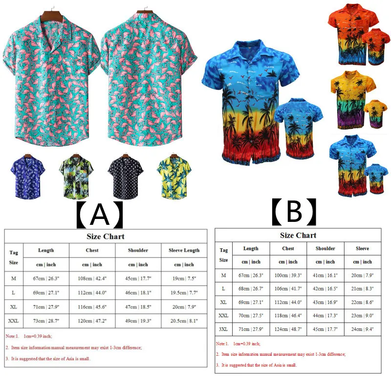 LUXURY Louis Vuitton Parrot Aloha Hawaiian Shirt Beach Short 2023 - USALast