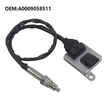 Mercedes Nox Sensor - Automobiles, Parts & Accessories - AliExpress