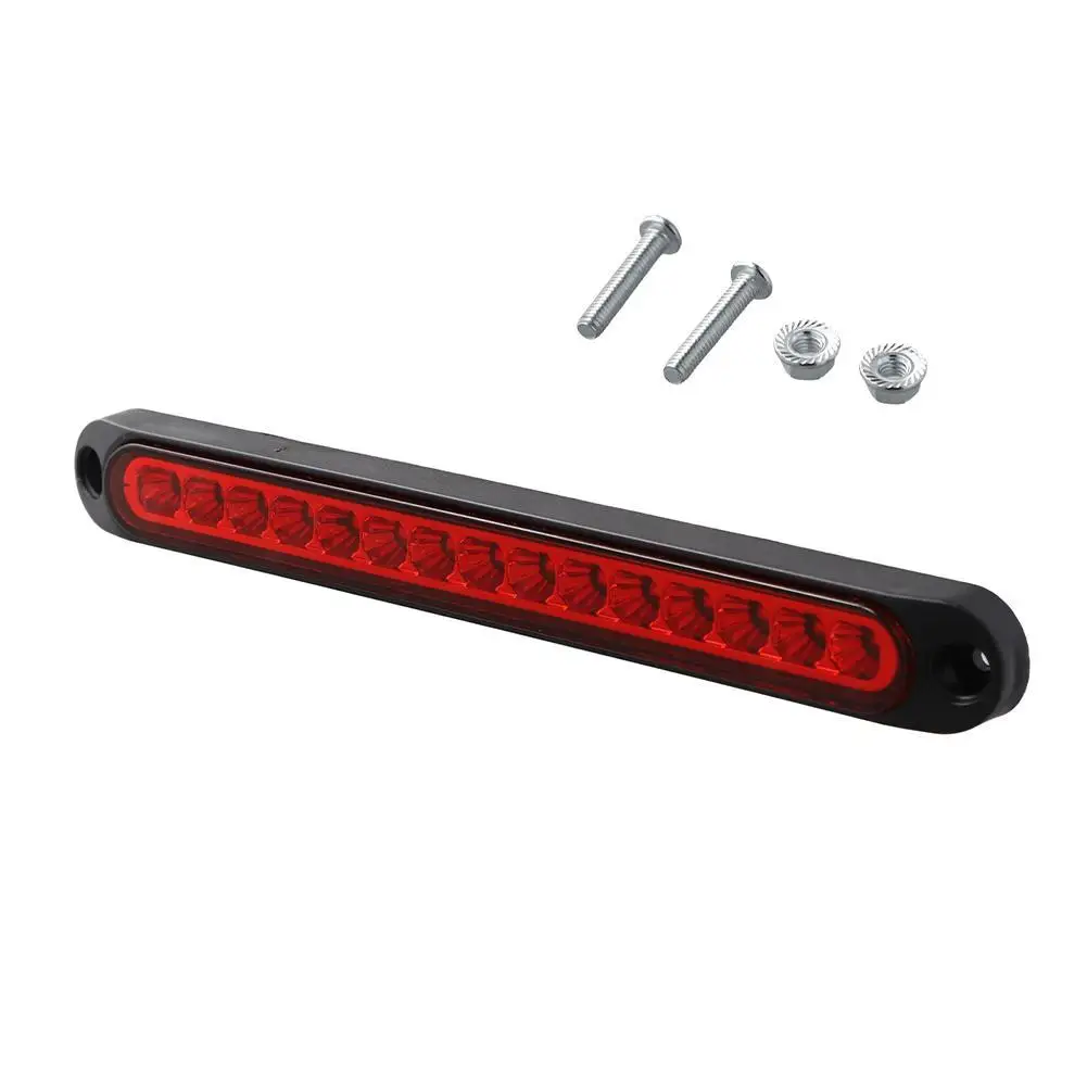 15 LED ƮϷ 극ũ  Ʈ LED     Ʈ   극ũ Ʈ  Ʈ, ؾ Ʈ Go