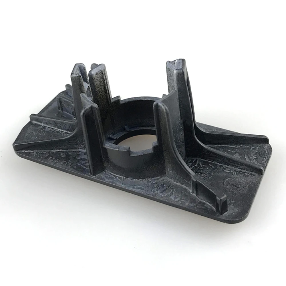 80D919291 80D919292 Parking Sensor Holder Mounting-Retainer For Audi Q5L Jaguar Land Rover Benz BMW Ford