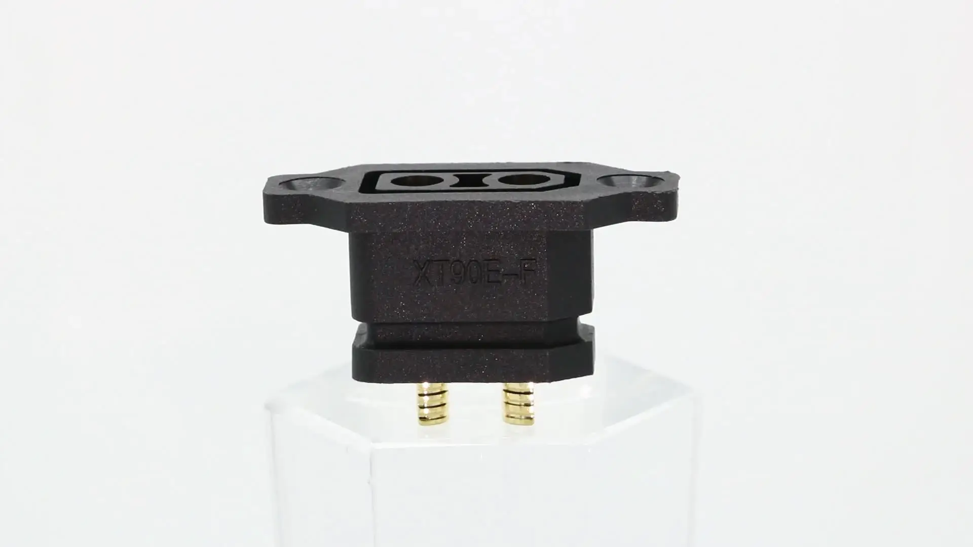 VUNIVERSUM 2 Paia Di Connettori Da Incasso XT90E-M Spina XT90H - Foto 7