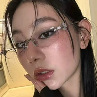1431666-9f92a7.jpg