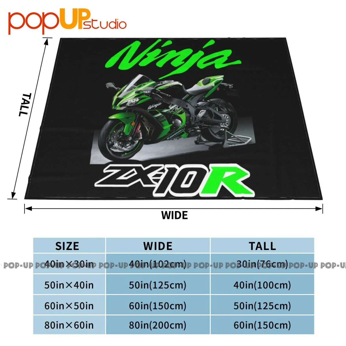 Wsbk ���� ���, �̺� ħ�� ���� Ŀ��, ���� ��� ��� ����, Zx 10R �� Zx 10Rr