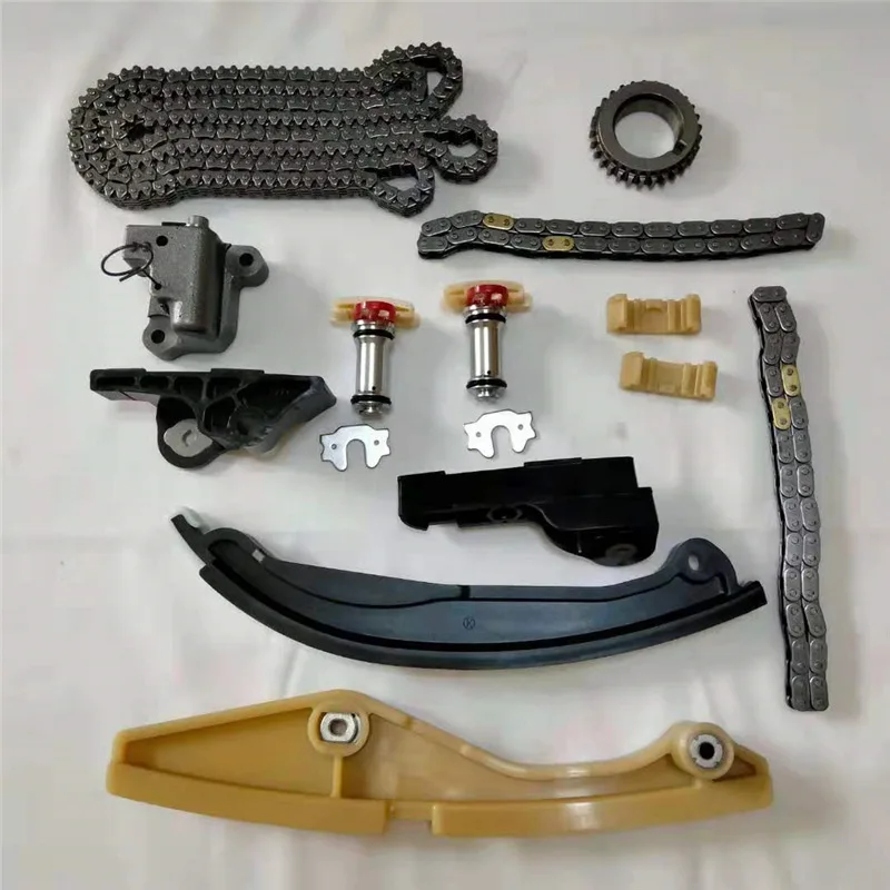 cx9timingchainkitformazda6sdohccx937l20112015engine.jpg