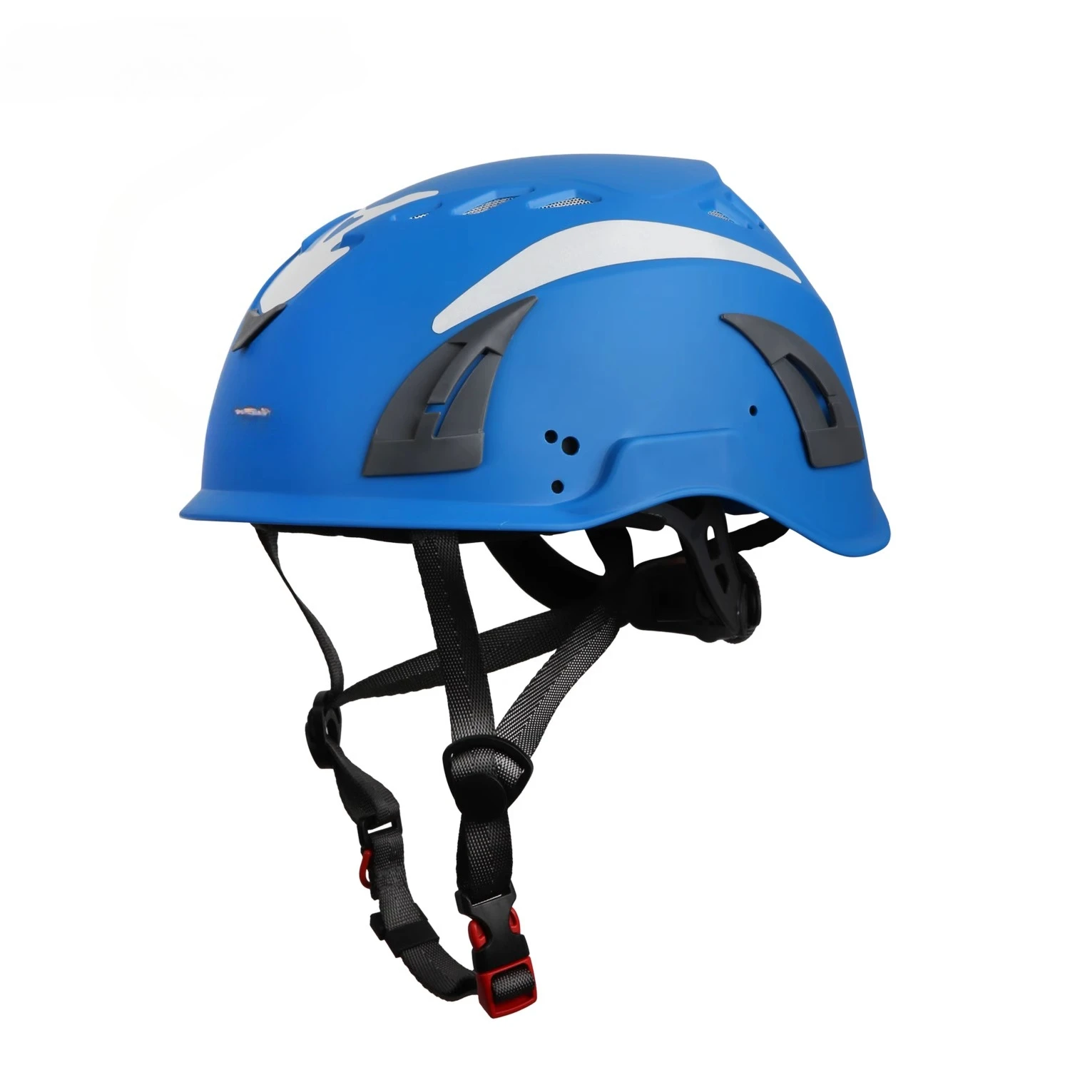 Helmet - Blue