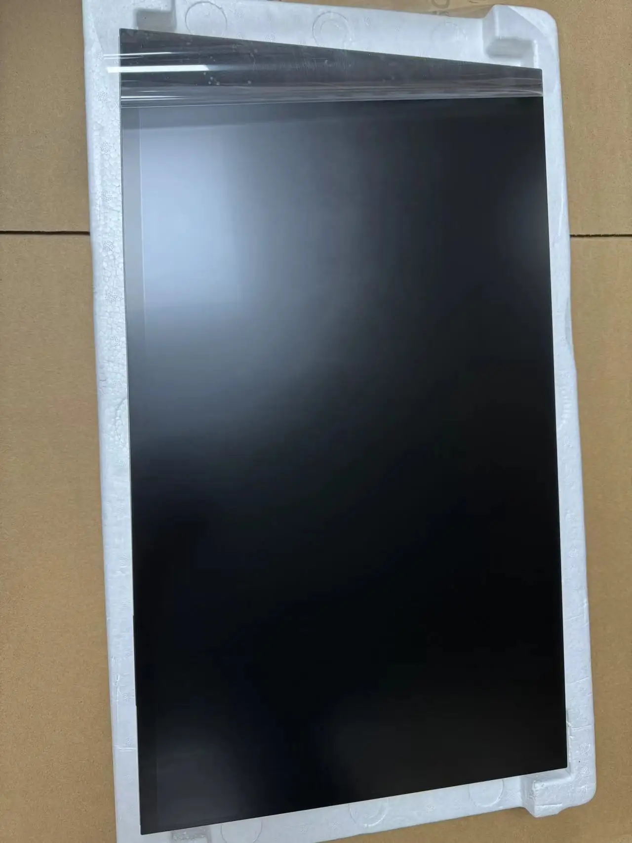 ũž LCD ũ LM270WF9-SSC1, PC Ϳ  ǥõǴ 27 ġ LED ũ