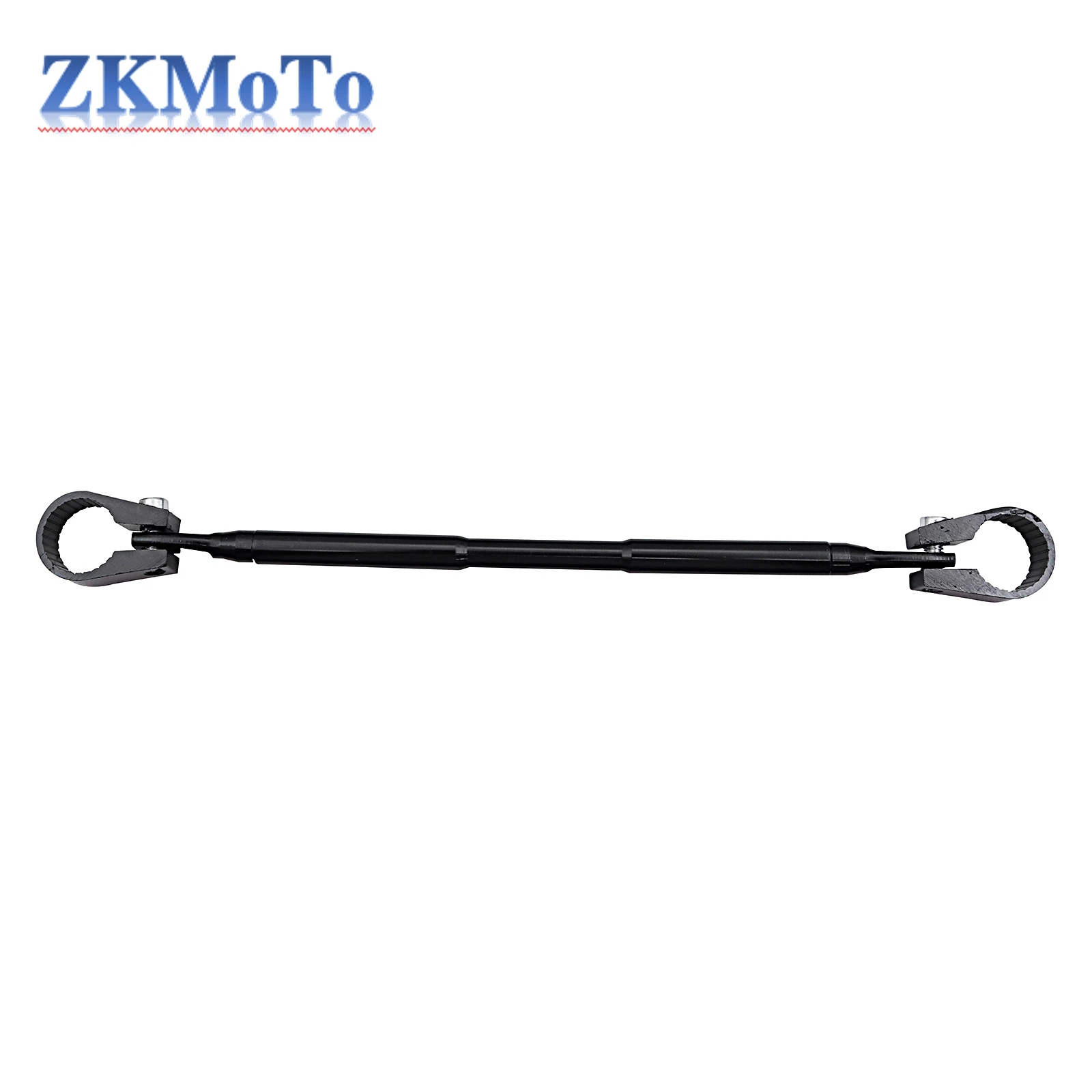  ڵ  ׸ ڵ , ũν  ȭ Ƽ , ȥ ߸ ͻŰ Ű , 7/8 ġ 22mm