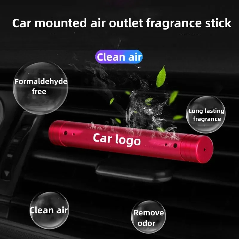 �ڵ��� ���� ����ų� ���� �ܼ�Ʈ �Ʒθ� �׶��� ��ƽ cs75Plus/UNI-T/cs55/Yidong/cs35