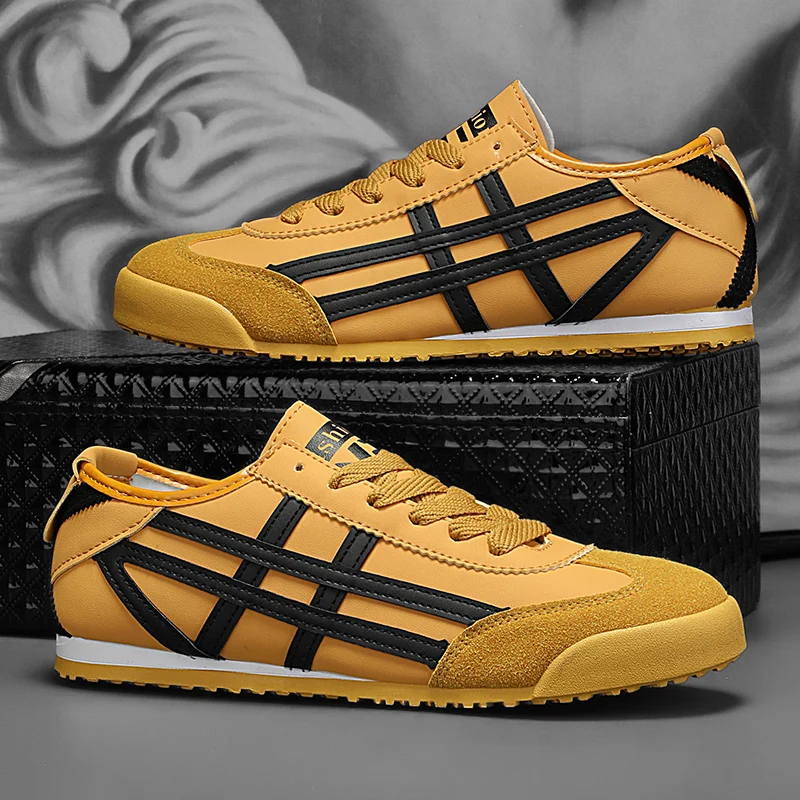 حذاء رياضي رجالي مريح سبورتس سواغ