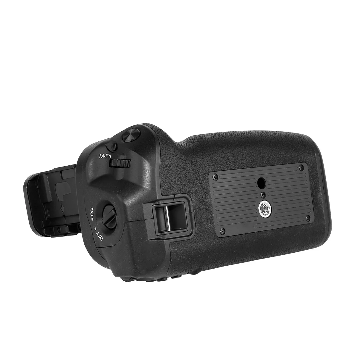 Battery Grip for Canon R5 R5C R6 BG-R10 Battery Holder Vertical for Canon LP-E6 LP-E6N LP-E6NH camera battery handle grip