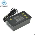 220V 1500W