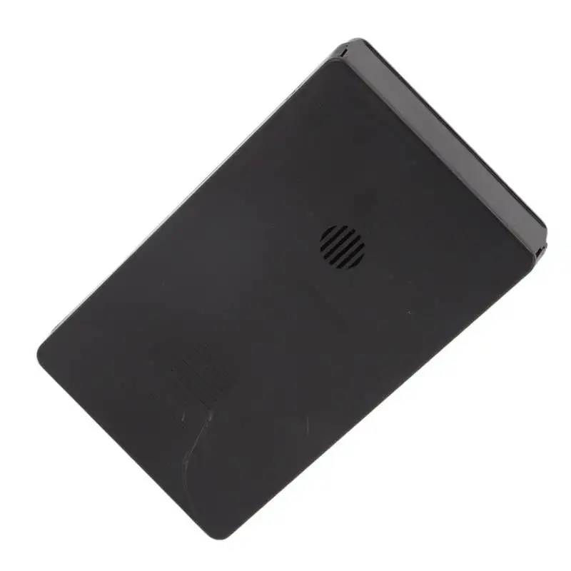 Portable Solar Battery Chargers Solar Panel Battery Charger Charging Case Box 1W 4V for AA AAA 1.2V Batteries Outdoor Supplies