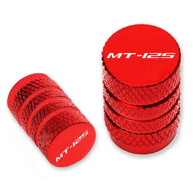 ߸ MT-125 MT125 MT 125 2014 2015 2016 2017 2018 2019 2020 2021 CNC Ÿ̾   Ʈ Ŀ ĸ,  ׼
