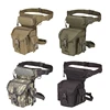 Carry Pinpointing Metal Detector Multi Purpose Digger Detecting Finds Bag Fitting for Journalist Photography Sport 2