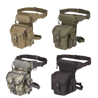 Carry Pinpointing Metal Detector Multi Purpose Digger Detecting Finds Bag Fitting for Journalist Photography Sport 2