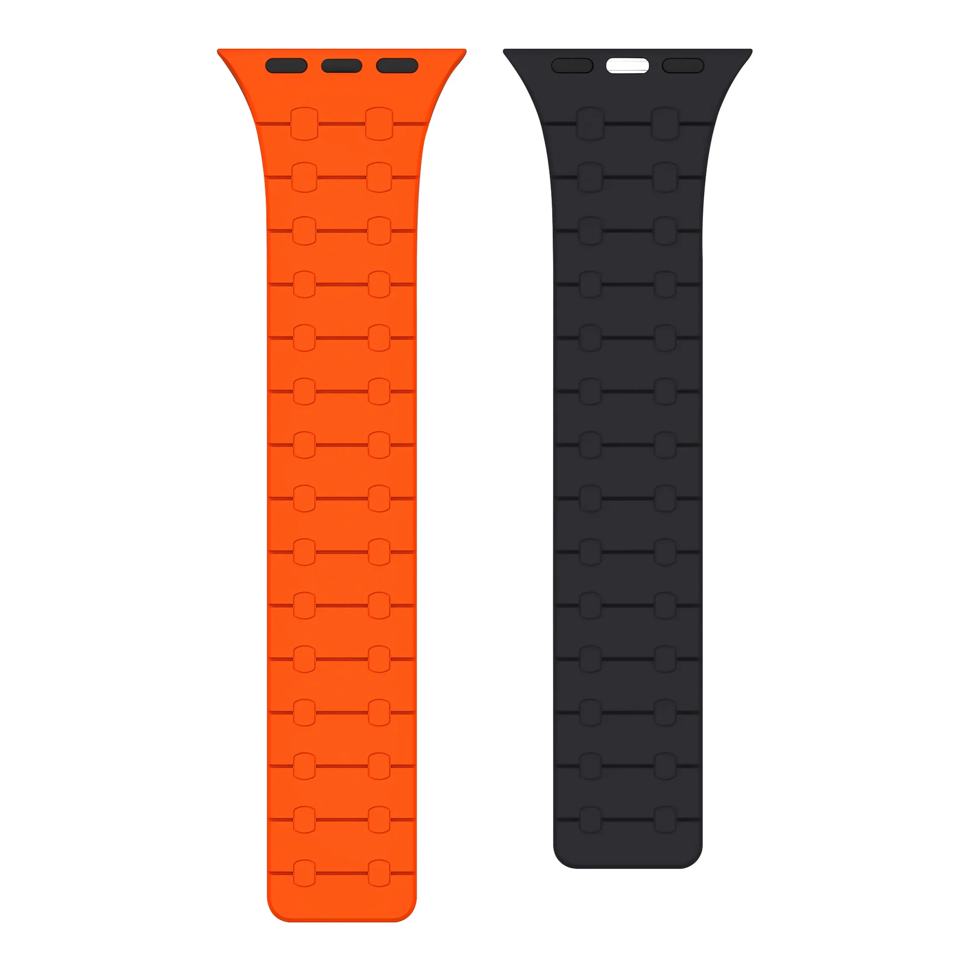  ġ  ׳ƽ Ʈ, Ʈ Ǹ , ̿ġ ø 9, 8, 7, 6, 5, SE Ʈ 2, 44mm, 45mm, 49mm, 40mm, 41mm, 38mm, 42mm