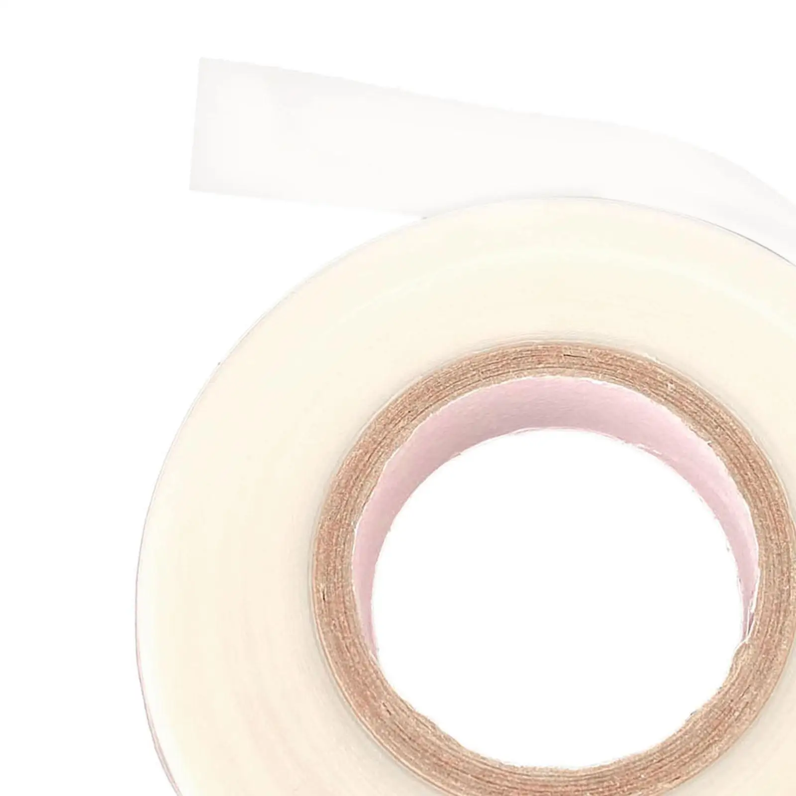 

Adhesive Seam Sealing Repair Tape Waterproof for Fabric Clothing Tent