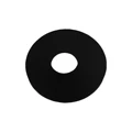 Rubber Gasket