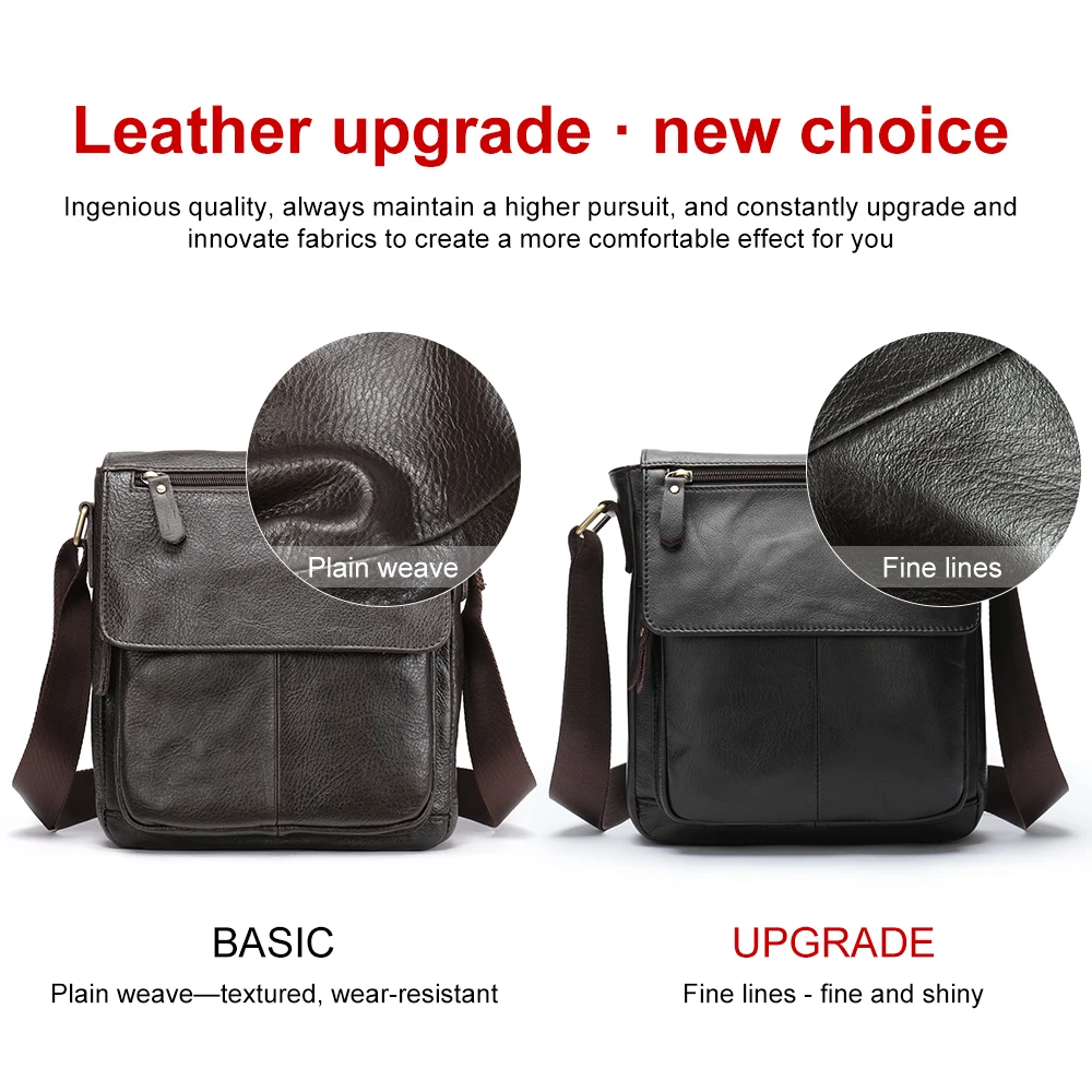 【関税&送料込】V° 73 Bags Leather Brown Thoughts on V73? : r/handbags