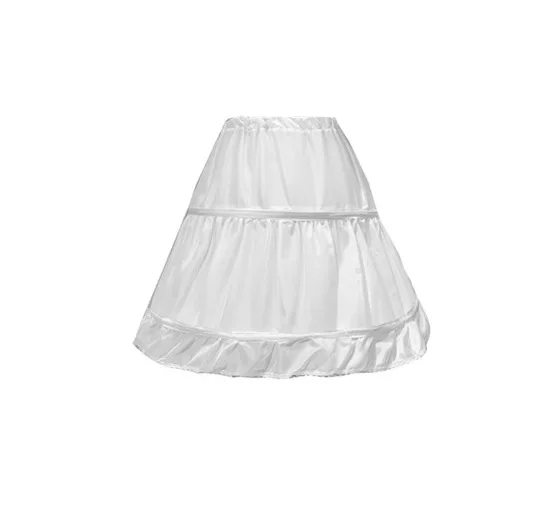 35cm No Dress