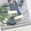 2g mini loose powder dispenser box makeup puff box with sieve travel compact portable not easy to leak powder 4